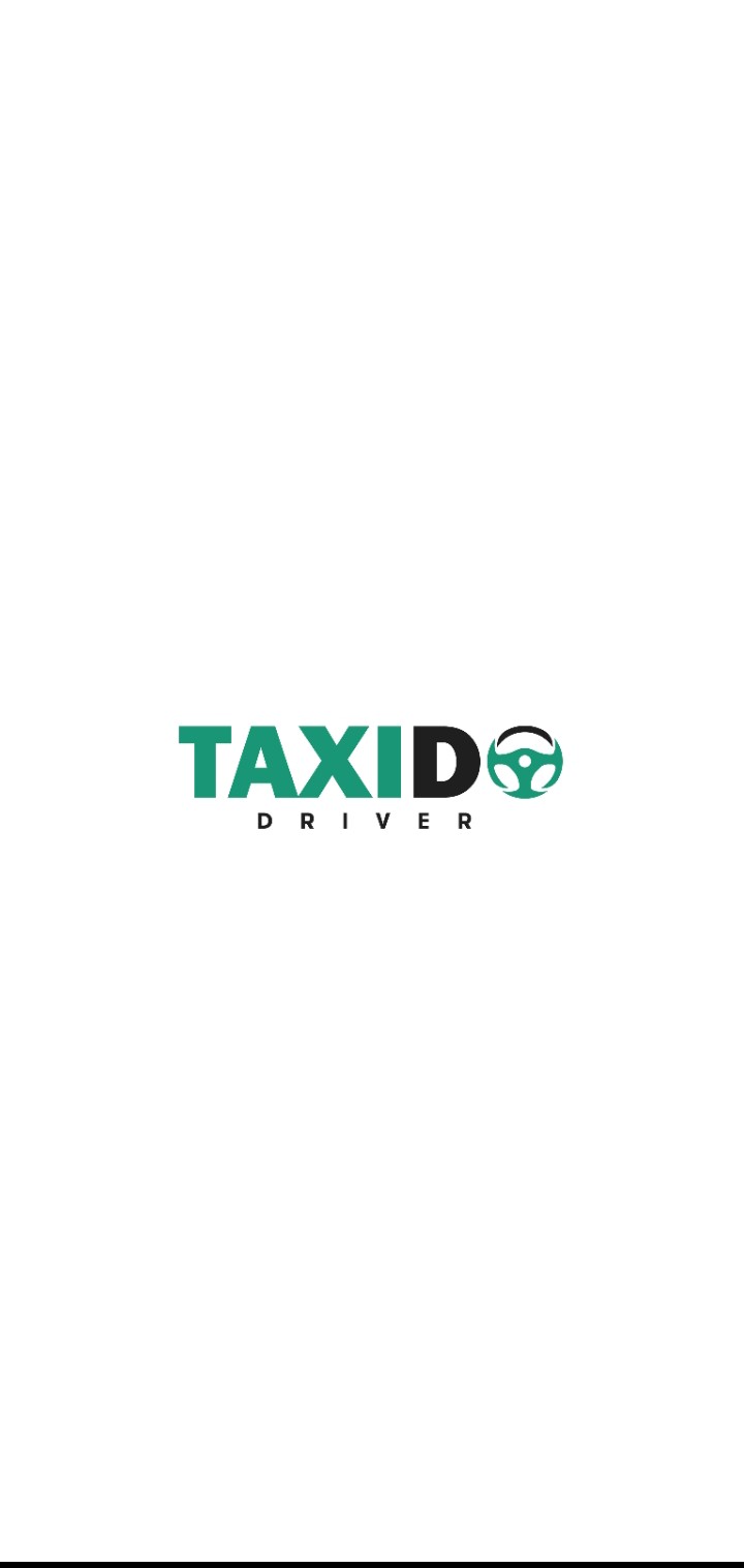 Taxedo: Ride-Hailing Platform preview 1